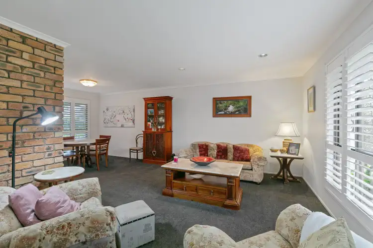 Fifth view of Homely house listing, 4 Poplar Place, Mooloolaba QLD 4557