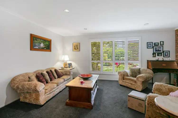 Sixth view of Homely house listing, 4 Poplar Place, Mooloolaba QLD 4557