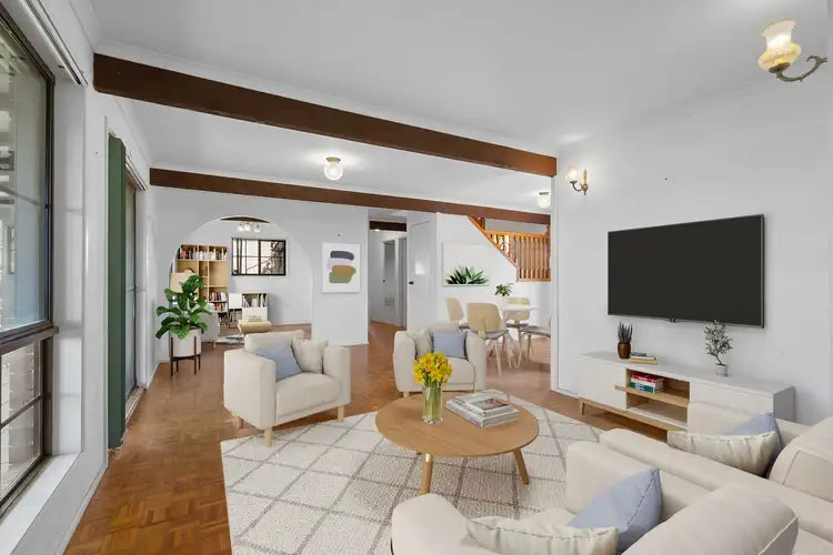 Fifth view of Homely house listing, 108 Western Road, Macleay Island QLD 4184