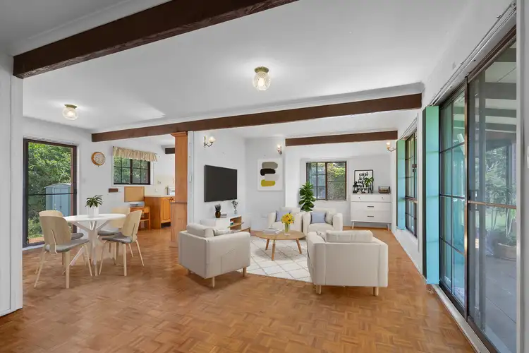 Sixth view of Homely house listing, 108 Western Road, Macleay Island QLD 4184