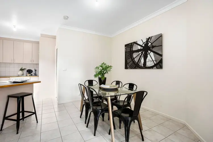 Third view of Homely unit listing, 27 Queen Street, Essendon VIC 3040