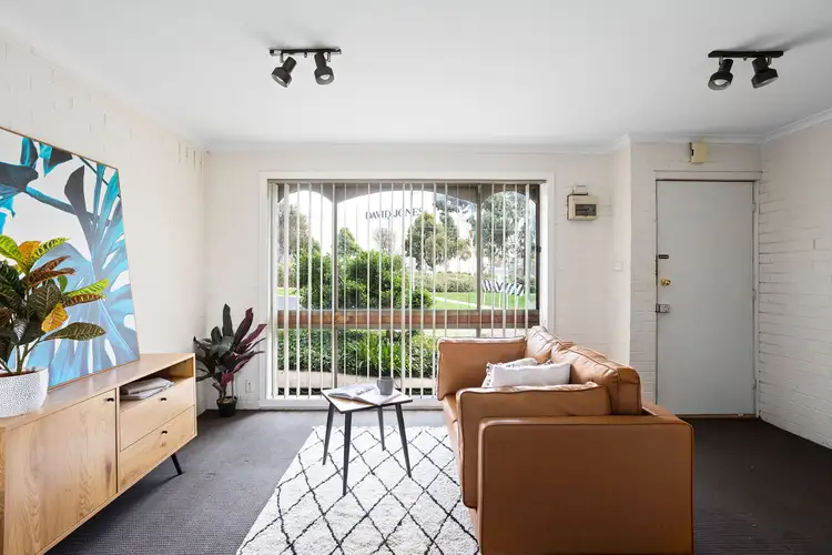 11/31-33 Warrs Road, Maribyrnong VIC 3032