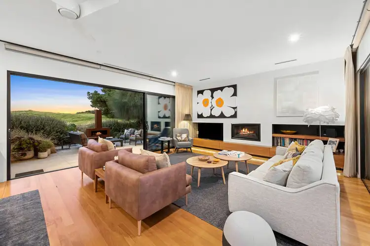 20 Fourth Loop, Connewarre VIC 3227