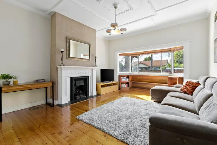 Third view of Homely house listing, 169 Holmes Road, Moonee Ponds VIC 3039