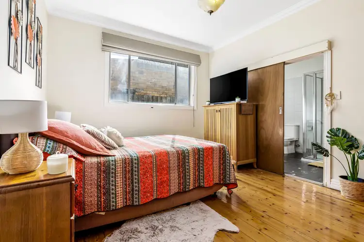 Sixth view of Homely house listing, 169 Holmes Road, Moonee Ponds VIC 3039