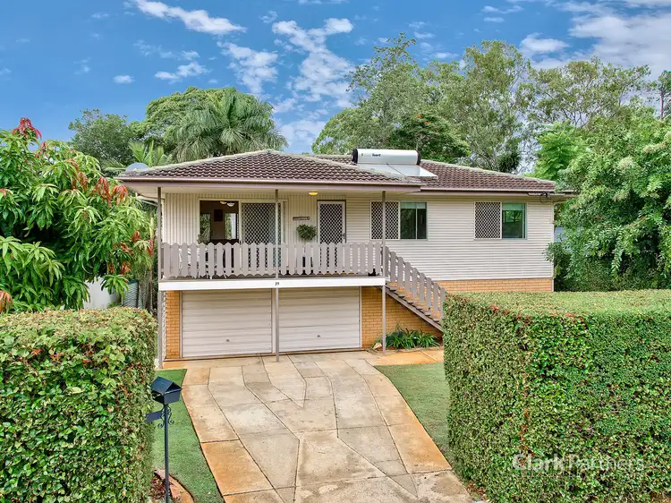 Main view of Homely house listing, 59 Akers Road, Lawnton QLD 4501