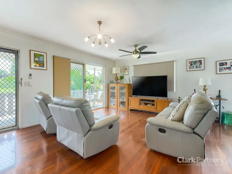 Second view of Homely house listing, 59 Akers Road, Lawnton QLD 4501