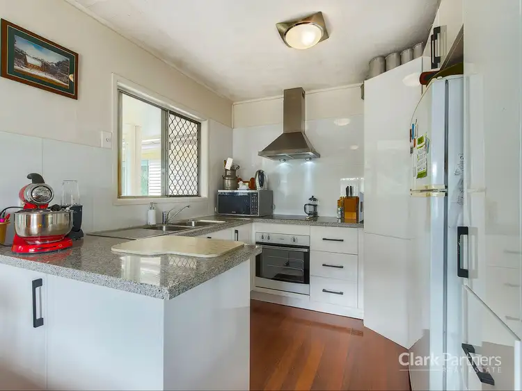 Fifth view of Homely house listing, 59 Akers Road, Lawnton QLD 4501