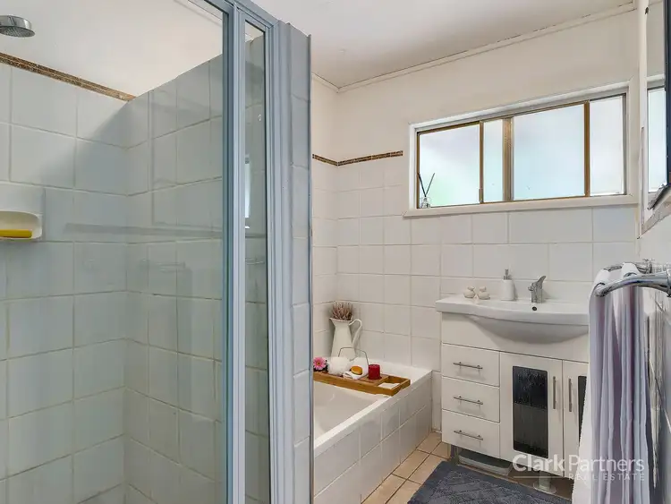 Sixth view of Homely house listing, 59 Akers Road, Lawnton QLD 4501
