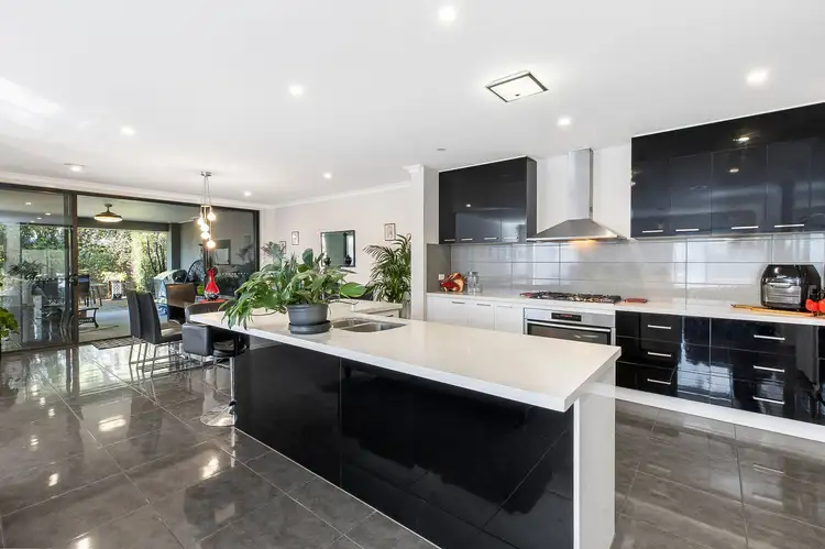 Main view of Homely house listing, 28-30 Marmion Circuit, Ocean Grove VIC 3226
