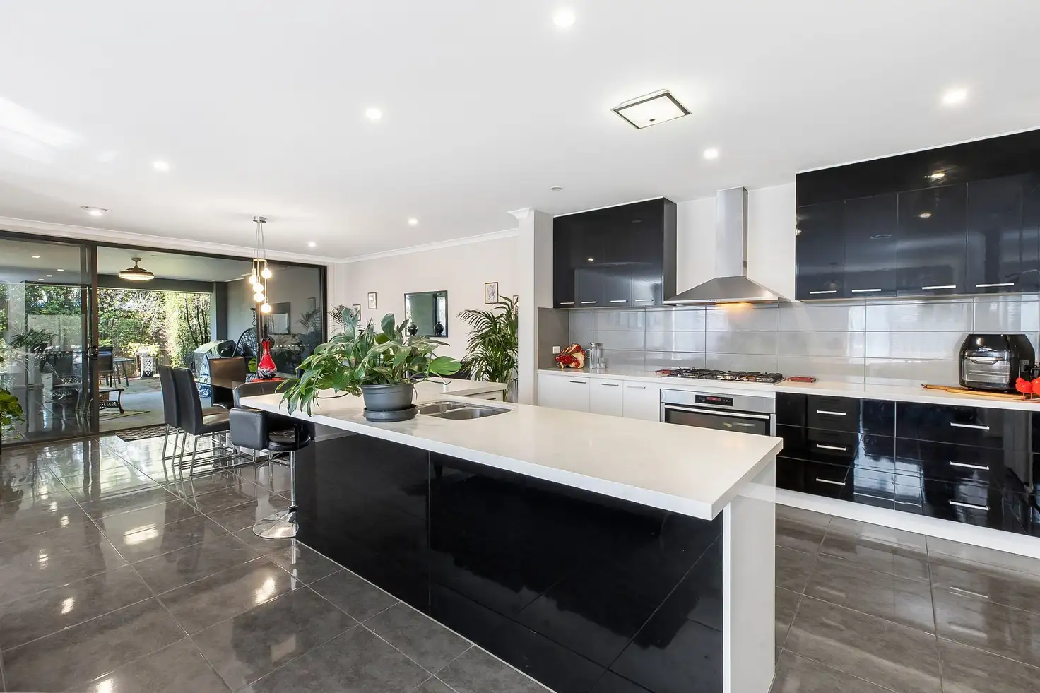 Main view of Homely house listing, 28-30 Marmion Circuit, Ocean Grove VIC 3226