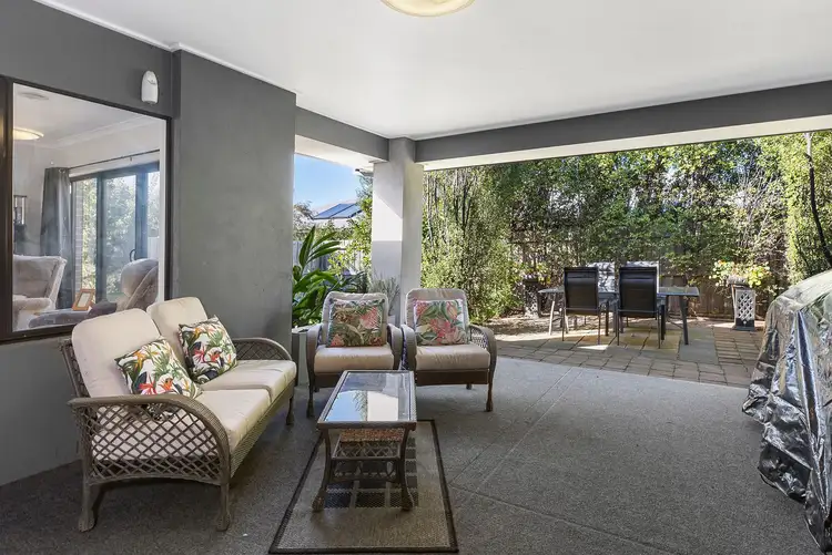 Fourth view of Homely house listing, 28-30 Marmion Circuit, Ocean Grove VIC 3226