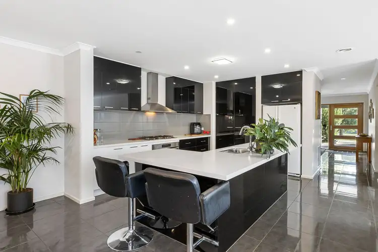 Fifth view of Homely house listing, 28-30 Marmion Circuit, Ocean Grove VIC 3226