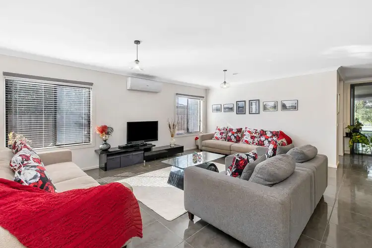 Sixth view of Homely house listing, 28-30 Marmion Circuit, Ocean Grove VIC 3226
