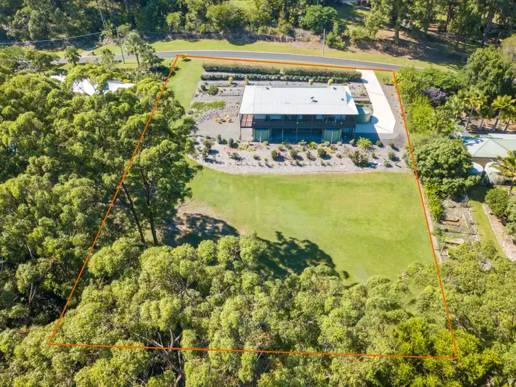 15 Piccabeen Street, Doonan QLD 4562