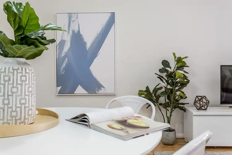 Sixth view of Homely apartment listing, 24/102 Albion Street, Surry Hills NSW 2010
