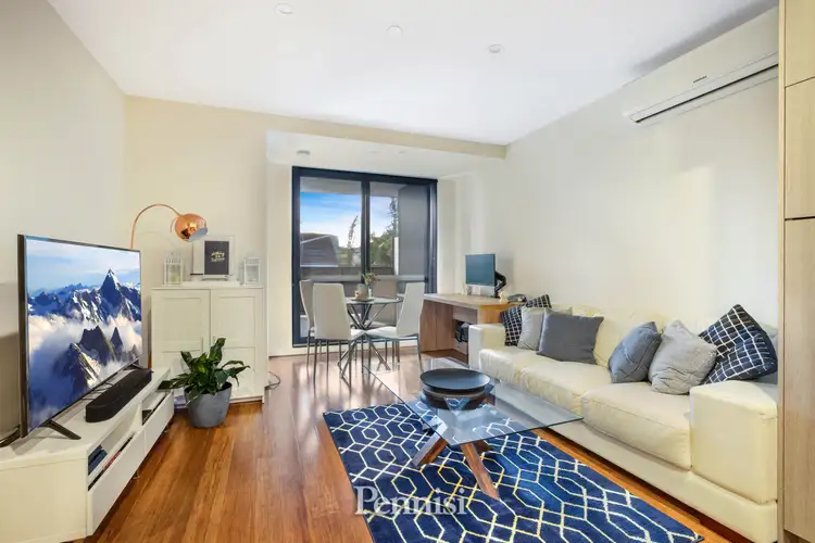 Main view of Homely apartment listing, 102/314 Pascoe Vale Road, Essendon VIC 3040