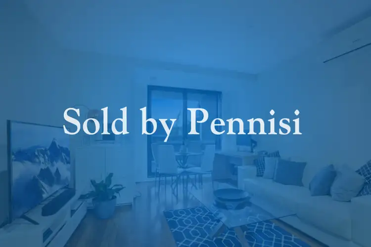 Second view of Homely apartment listing, 102/314 Pascoe Vale Road, Essendon VIC 3040
