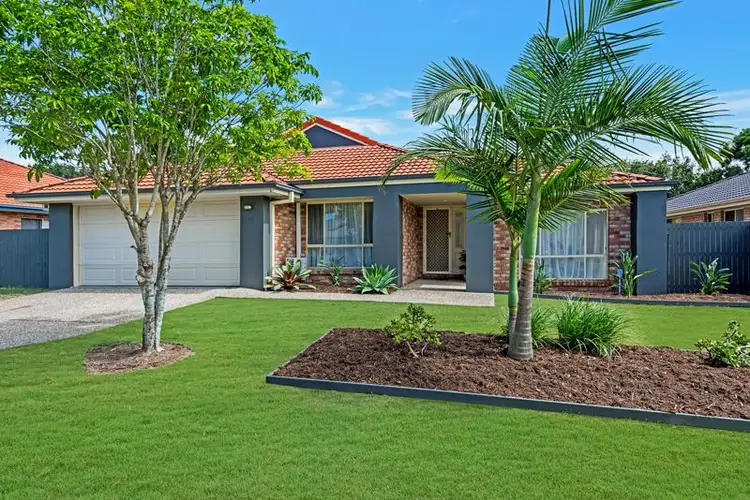 23 Mada Drive