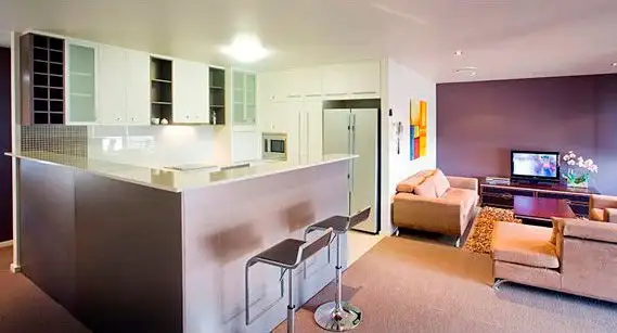 Fifth view of Homely townhouse listing, 42/80 Moolyyir Street, Urangan QLD 4655