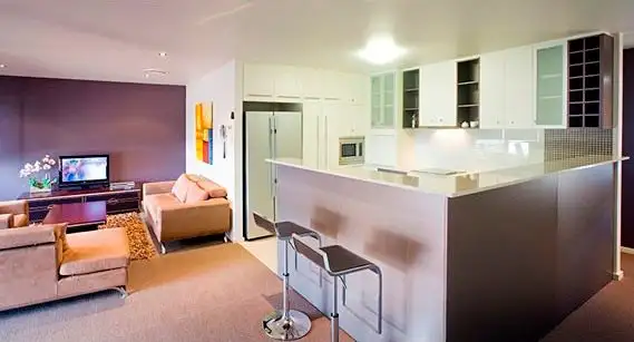 Sixth view of Homely townhouse listing, 42/80 Moolyyir Street, Urangan QLD 4655