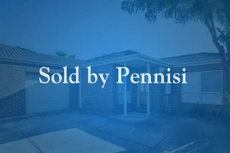 Second view of Homely unit listing, 27A Phillip Road, Keilor East VIC 3033