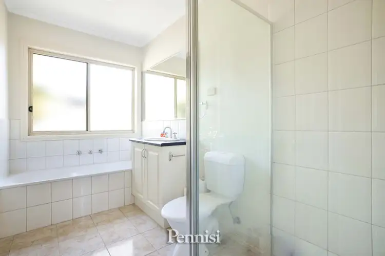 Fifth view of Homely unit listing, 27A Phillip Road, Keilor East VIC 3033