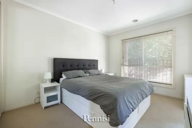 Sixth view of Homely unit listing, 27A Phillip Road, Keilor East VIC 3033