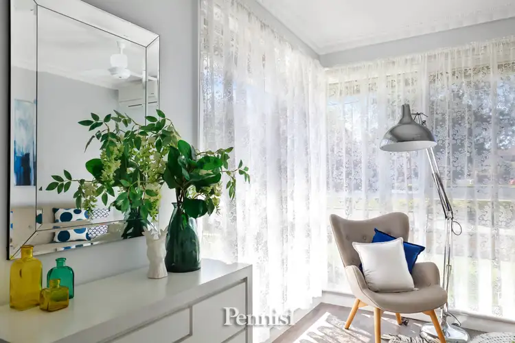 Main view of Homely unit listing, 47 Bulla Road, Essendon North VIC 3041