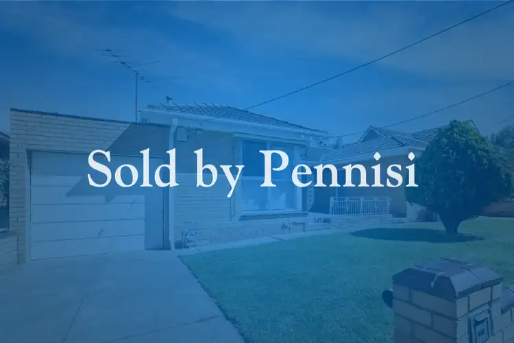 Second view of Homely unit listing, 47 Bulla Road, Essendon North VIC 3041