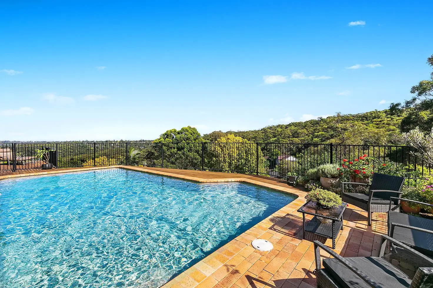 Main view of Homely house listing, 13 Grimes Place, Davidson NSW 2085