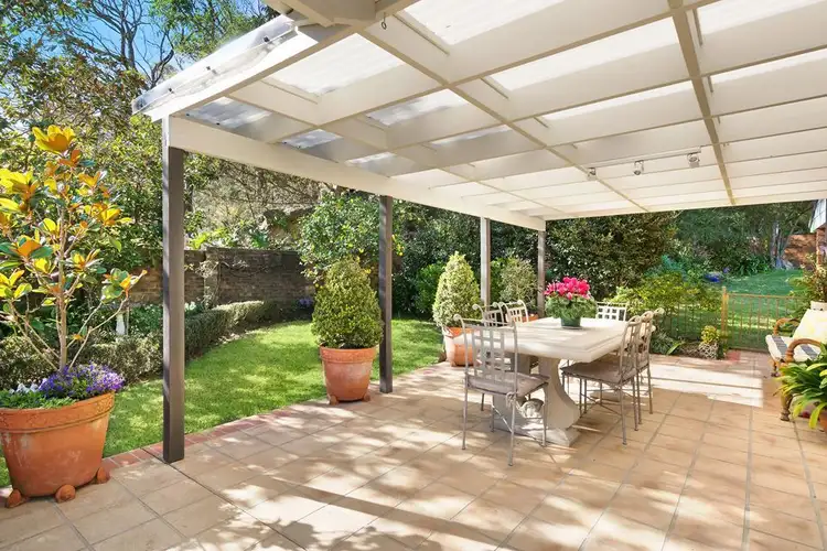 Fifth view of Homely house listing, 13 Grimes Place, Davidson NSW 2085