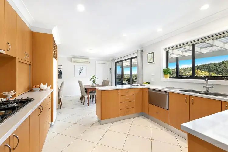 Sixth view of Homely house listing, 13 Grimes Place, Davidson NSW 2085