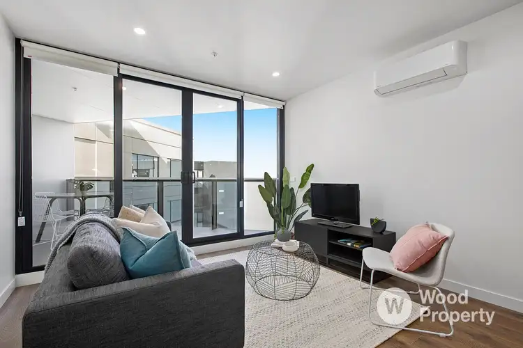 715/1228 Nepean Highway, Cheltenham VIC 3192