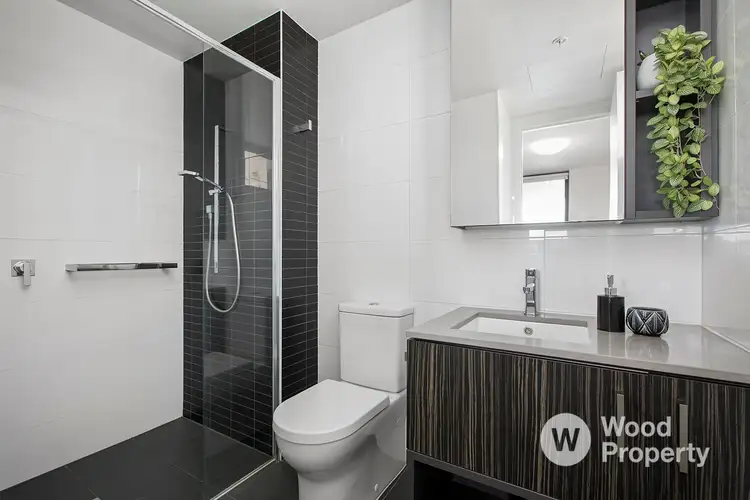 Fourth view of Homely apartment listing, 715/1228 Nepean Highway, Cheltenham VIC 3192