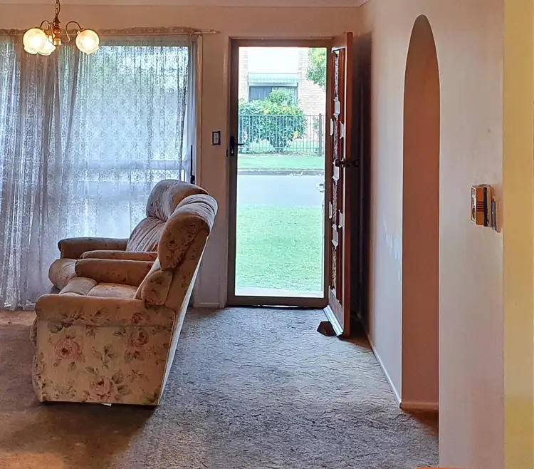 Third view of Homely house listing, 35 Wirraway Street, Bongaree QLD 4507