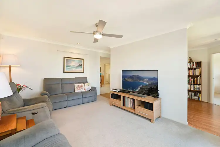 Third view of Homely house listing, 84 Lemonwood Circuit, Thornton NSW 2322