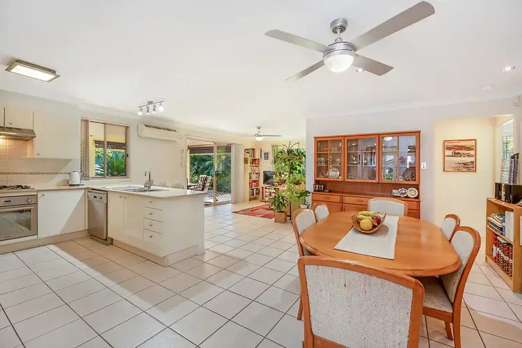 Fifth view of Homely house listing, 84 Lemonwood Circuit, Thornton NSW 2322