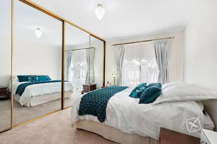 Third view of Homely townhouse listing, 2/1 Madeline Court, Wynn Vale SA 5127