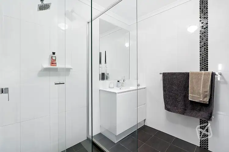Fourth view of Homely townhouse listing, 2/1 Madeline Court, Wynn Vale SA 5127