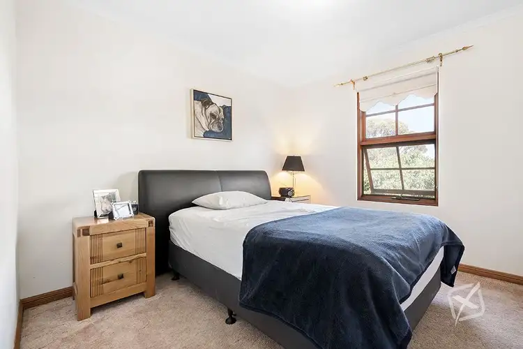 Fifth view of Homely townhouse listing, 2/1 Madeline Court, Wynn Vale SA 5127