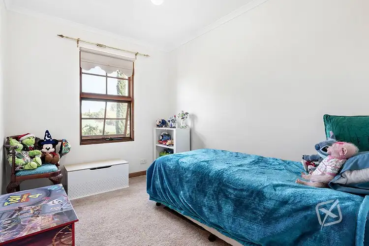 Sixth view of Homely townhouse listing, 2/1 Madeline Court, Wynn Vale SA 5127