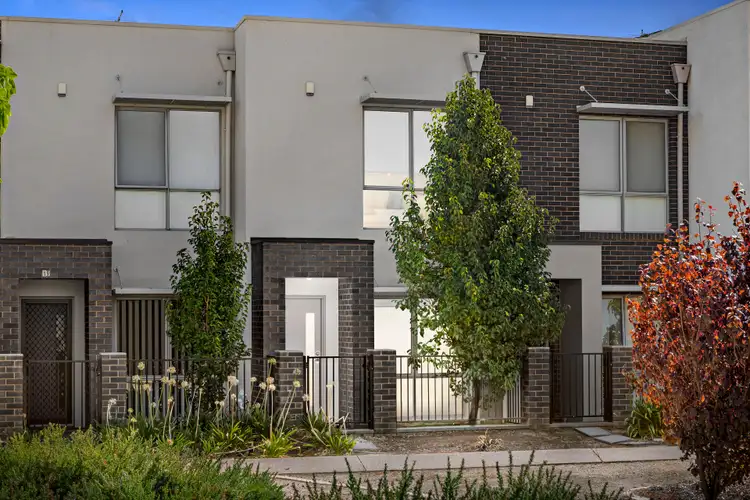 17 Thornes Lane, Brompton SA 5007