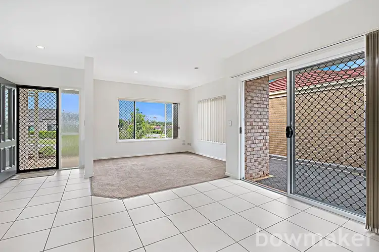 Second view of Homely house listing, 29 Wagner Road, Murrumba Downs QLD 4503