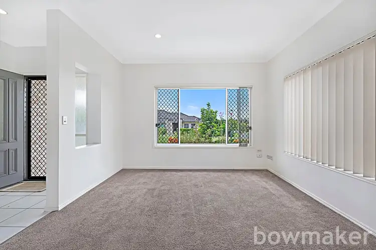 Third view of Homely house listing, 29 Wagner Road, Murrumba Downs QLD 4503