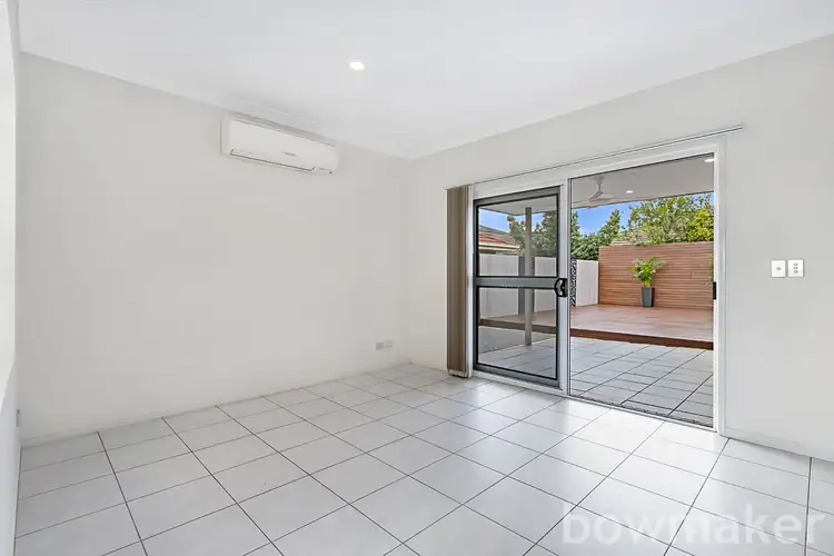 Fifth view of Homely house listing, 29 Wagner Road, Murrumba Downs QLD 4503