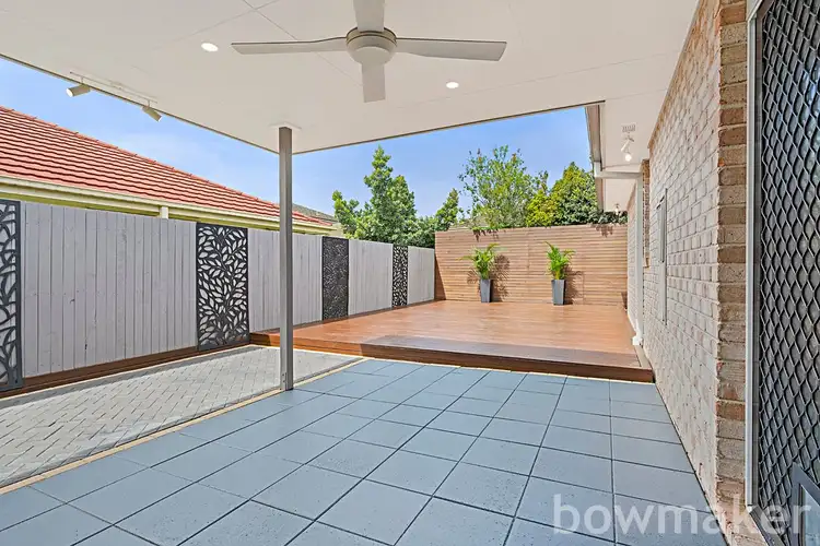 Sixth view of Homely house listing, 29 Wagner Road, Murrumba Downs QLD 4503