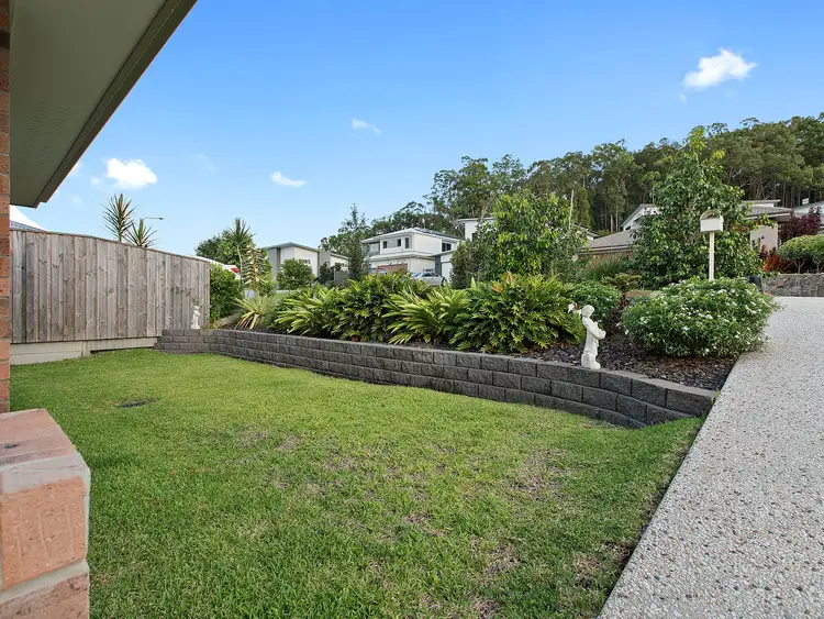 Third view of Homely house listing, 46 Kingfisher Drive, Bli Bli QLD 4560