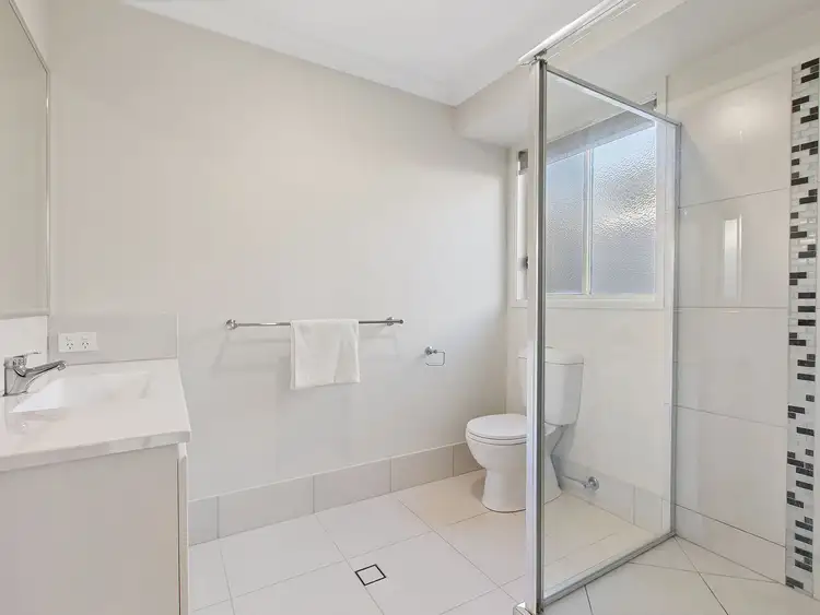 Sixth view of Homely house listing, 46 Kingfisher Drive, Bli Bli QLD 4560