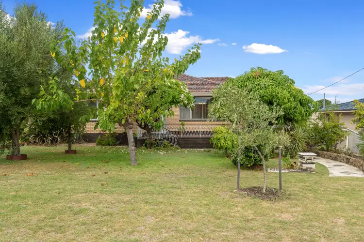 Third view of Homely house listing, 20 David Street, Yokine WA 6060